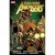 NEW AVENGERS BY BRIAN MICHAEL BENDIS PREM HC VOL 02 (HardCover)