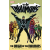 INHUMANS ORIGIN OF INHUMANS TPB