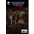 GUARDIANS OF GALAXY TELLTALE SERIES #2 (OF 5) VIDEO GAME VARIANT