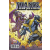 THANOS #10 LIM MARVEL VS CAPCOM VARIANT