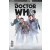 DOCTOR WHO LOST DIMENSION ALPHA #1 CVR B PHOTO