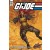 GI JOE A REAL AMERICAN HERO #255 CVR B GALLANT