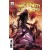 INFINITY WARS #1 (OF 6)