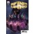 INFINITY WARS #2 (OF 6)