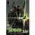 SPAWN #300 CVR A MCFARLANE COVER