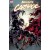 ABSOLUTE CARNAGE #1 (OF 5) DEODATO PARTY VARIANT