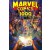 MARVEL COMICS #1000