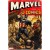 MARVEL COMICS #1000 BROOKS 40S VARIANT