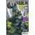 IMMORTAL HULK #22 BROWN BOBG VARIANT