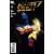 JUSTICE SOCIETY OF AMERICA #6