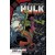 KING IN BLACK IMMORTAL HULK #1