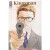 KINGSMAN RED DIAMOND #1 (OF 6) GOLD FOIL RETAILER APPRECIATION VARIANT