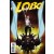 LOBO #12