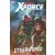 UNCANNY X-FORCE HC OTHERWORLD (HardCover)