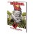 DEADPOOL TPB VOL 09 INSTITUTIONALIZED