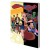 UNBEATABLE SQUIRREL GIRL TPB VOL 03 SQUIRREL REALLY GOT ME NO