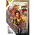 X-Men Gold #3