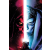 Star Wars Darth Maul #4