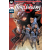 NEW CHALLENGERS #1 (OF 6)