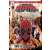 DESPICABLE DEADPOOL #300 LEGACY