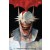 BATMAN WHO LAUGHS #5 (OF 7) VARIANT