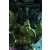 IMMORTAL HULK #17 HEYJIN IM MARVEL BATTLE LINES VARIANT