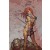 RED SONJA #27 LINSNER LIMITED VIRGIN COVER