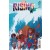 Marvel Rising #5