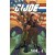 G.I. JOE TPB Vol 4 (First Print)