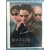 MATRIX AUTOGRAPHED 8X10 PHOTO - SIGNED BY KEANU REEVES, LAURENCE FISHBURNE, and CARRIE-ANNE MOSS