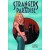 STRANGERS IN PARADISE PKT TP VOL 01 (OF 6)