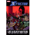 X-FACTOR TPB VOL 02 LIFE AND DEATH MATTERS