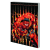 HULK FALL OF HULKS RED HULK TPB