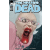 WALKING DEAD #100 COVER C QUITELY (First Appearance of Negan. Death of Glenn) (MR)