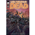 WALKING DEAD #100 COVER F HITCH (First Appearance of Negan. Death of Glenn) (MR)