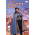 STAR WARS LANDO #1 (OF 5) MOVIE VARIANT