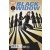 BLACK WIDOW #3 SAMNEE 2ND PTG VARIANT