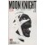 MOON KNIGHT #3 SMALLWOOD 2ND PTG VARIANT