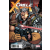 CABLE #3 X-MEN CARD VARIANT