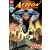 ACTION COMICS #1001