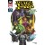 JUSTICE LEAGUE ODYSSEY #1