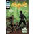 NIGHTWING #46