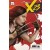 X-23 #1