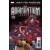 HUNT FOR WOLVERINE CLAWS OF KILLER #3 (OF 4)