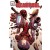 DEADPOOL #2