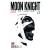 Moon Knight #3