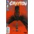 GRAYSON #1 BATMAN 75 VARIANT