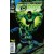 GREEN LANTERN CORPS #33 BATMAN 75 VARIANT (UPRISING)