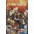 LEGENDARY STAR LORD #1 SCHITI VARIANT