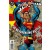 ACTION COMICS #760